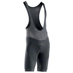Northwave - Active Bibshort Mid Season - Pantalon De Cyclisme