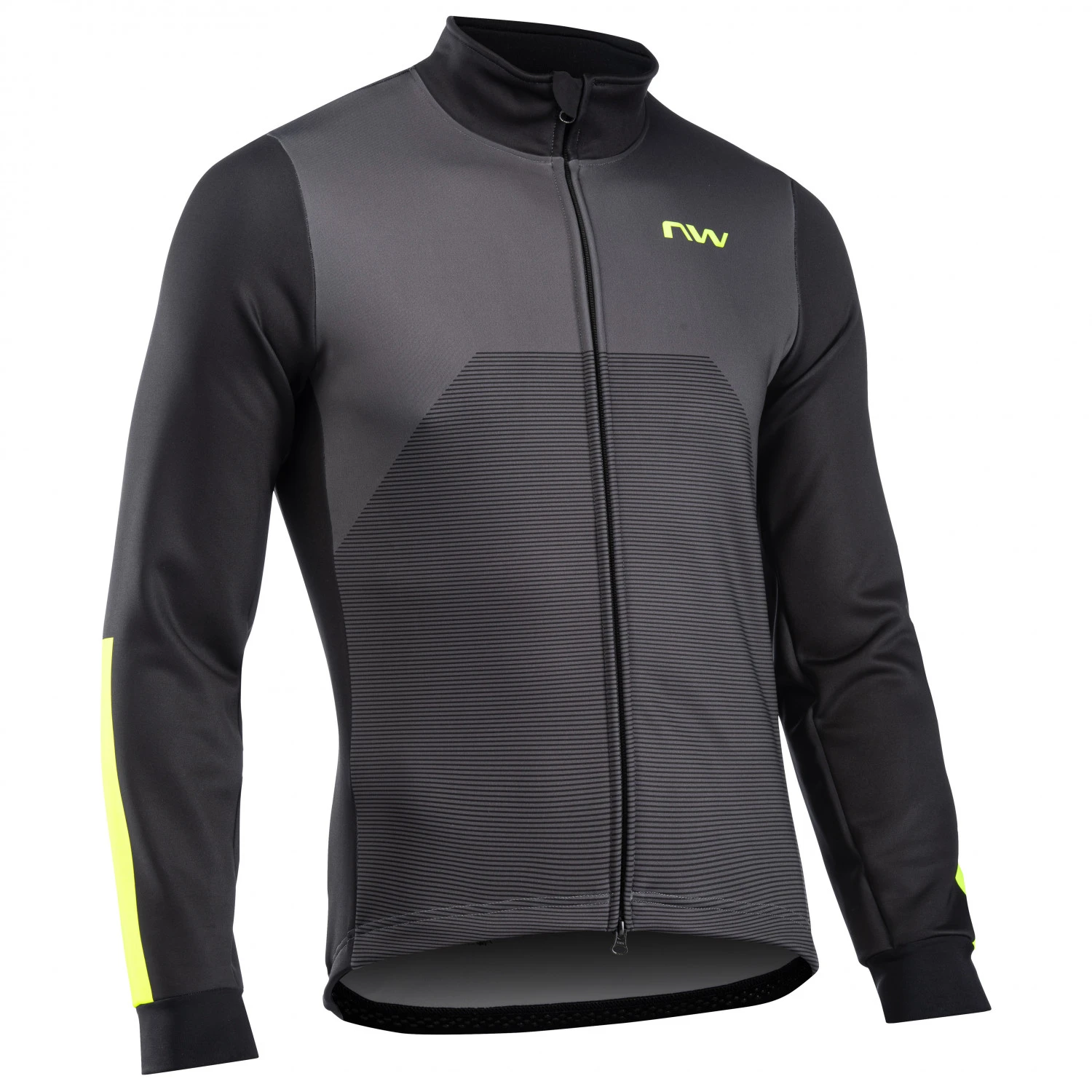 Northwave - Blade 2 Jacket - Veste De Cyclisme 5 Northwave - Blade 2 Jacket - Veste De Cyclisme – Image 3