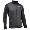 Northwave - Blade 2 Jacket - Veste De Cyclisme -Vestes Boutique northwave blade 2 jacket veste de cyclisme