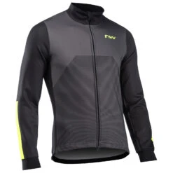 Vestes Boutique 9 Northwave - Blade 2 Jacket - Veste De Cyclisme