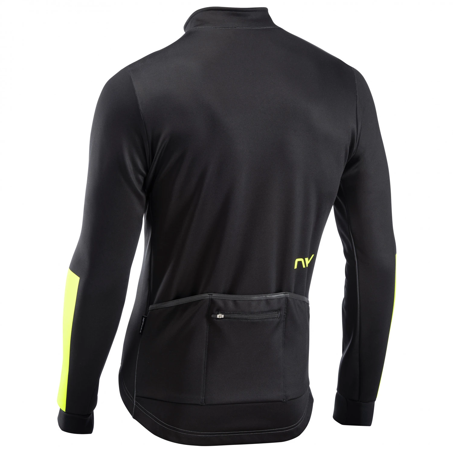 Northwave - Blade 2 Jacket - Veste De Cyclisme 4 Northwave - Blade 2 Jacket - Veste De Cyclisme – Image 2