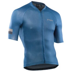Northwave - Blade Air Jersey Short Sleeve - Maillot De Cyclisme 10 Northwave - Blade Air Jersey Short Sleeve - Maillot De Cyclisme -Vestes Boutique northwave blade air jersey short sleeve maillot de cyclisme 2