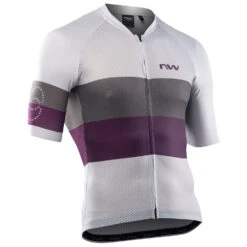 Northwave - Blade Air Jersey Short Sleeve - Maillot De Cyclisme