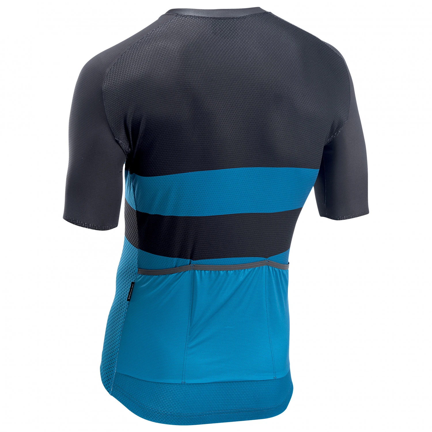 Northwave - Blade Air Jersey Short Sleeve - Maillot De Cyclisme 4 Northwave - Blade Air Jersey Short Sleeve - Maillot De Cyclisme – Image 2