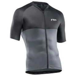 Northwave - Blade Jersey Short Sleeve - Maillot De Cyclisme