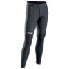 Northwave - Bomb Long Pants - Pantalon De Cyclisme -Vestes Boutique northwave bomb long pants pantalon de cyclisme