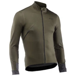 Northwave - Extreme H20 2 Jacket - Veste De Cyclisme -Vestes Boutique northwave extreme h20 2 jacket veste de cyclisme 1