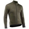 Northwave - Extreme H20 2 Jacket - Veste De Cyclisme -Vestes Boutique northwave extreme h20 2 jacket veste de cyclisme