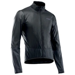 Northwave - Extreme Polar Jacket Selective Protection - Veste De Cyclisme -Vestes Boutique northwave extreme polar jacket selective protection veste de cyclisme 1