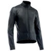 Northwave - Extreme Polar Jacket Selective Protection - Veste De Cyclisme -Vestes Boutique northwave extreme polar jacket selective protection veste de cyclisme