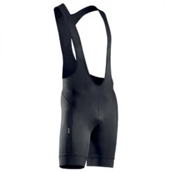 Northwave - Force 2 Bibshorts - Pantalon De Cyclisme