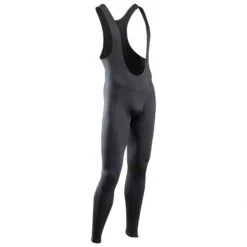 Northwave - Force 2 Bibtight - Pantalon De Cyclisme