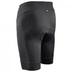 Northwave - Force 2 Shorts - Pantalon De Cyclisme -Vestes Boutique northwave force 2 shorts pantalon de cyclisme detail 2