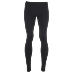 Northwave - Force 2 Tights - Pantalon De Cyclisme -Vestes Boutique northwave force 2 tights pantalon de cyclisme 1