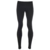 Northwave - Force 2 Tights - Pantalon De Cyclisme