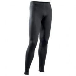 Northwave - Force 2 Tights Without Shammy - Pantalon De Cyclisme -Vestes Boutique northwave force 2 tights without shammy pantalon de cyclisme 1