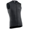Northwave - Force Jersey Sleeveless - Débardeur De Cyclisme
