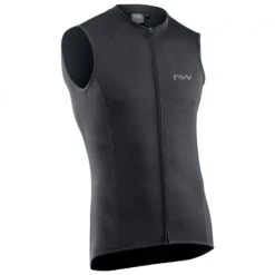 Northwave - Force Jersey Sleeveless - Débardeur De Cyclisme