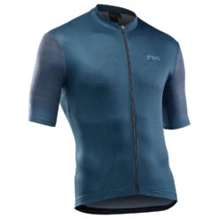 Northwave - Origin Jersey - Maillot De Cyclisme 11 Northwave - Origin Jersey - Maillot De Cyclisme -Vestes Boutique northwave origin jersey maillot de cyclisme 3