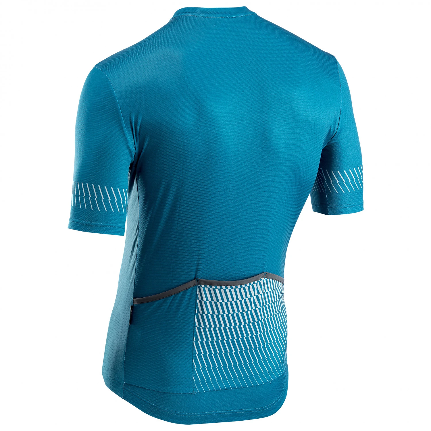 Northwave - Origin Jersey - Maillot De Cyclisme 4 Northwave - Origin Jersey - Maillot De Cyclisme – Image 2