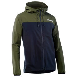 Northwave - Rampage Lightshell Jacket - Veste De Cyclisme