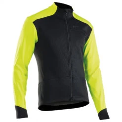 Northwave - Reload Jacket - Veste De Cyclisme -Vestes Boutique northwave reload jacket veste de cyclisme 1