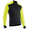 Northwave - Reload Jacket - Veste De Cyclisme -Vestes Boutique northwave reload jacket veste de cyclisme