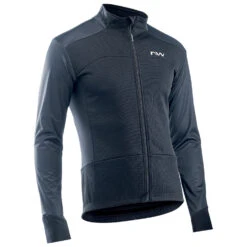 Northwave - Reload Jacket - Veste De Cyclisme -Vestes Boutique northwave reload jacket veste de cyclisme 2
