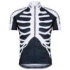 Northwave - Skeleton Jersey S/S - Maillot De Cyclisme 2 Northwave - Skeleton Jersey S/S - Maillot De Cyclisme -Vestes Boutique northwave skeleton jersey s s maillot de cyclisme