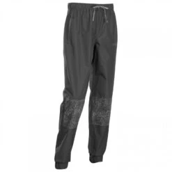 Northwave - Traveller Pant - Pantalon De Cyclisme