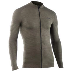 Northwave - Trip Knit Jersey - Maillot De Cyclisme