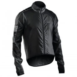 Northwave - Vortex Jacket - Veste De Cyclisme -Vestes Boutique northwave vortex jacket veste de cyclisme 1
