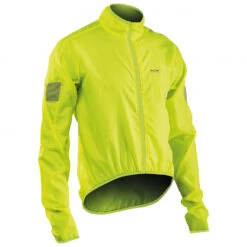 Northwave - Vortex Jacket - Veste De Cyclisme -Vestes Boutique northwave vortex jacket veste de cyclisme 2