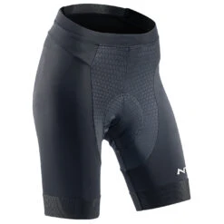 Northwave - Women's Active Short - Pantalon De Cyclisme