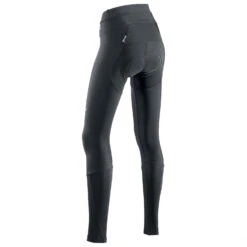 Northwave - Women's Active Tight Mid Season - Pantalon De Cyclisme -Vestes Boutique northwave womens active tight mid season pantalon de cyclisme detail 2