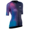 Northwave - Women's Blade Jersey Short Sleeve - Maillot De Cyclisme