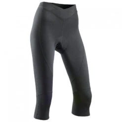 Northwave - Women's Crystal 2 Knicker - Pantalon De Cyclisme -Vestes Boutique northwave womens crystal 2 knicker pantalon de cyclisme 1