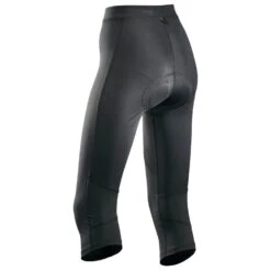 Northwave - Women's Crystal 2 Knickers - Pantalon De Cyclisme -Vestes Boutique northwave womens crystal 2 knickers pantalon de cyclisme detail 2