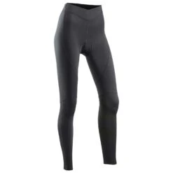Northwave - Women's Crystal 2 Tights Mid Season - Pantalon De Cyclisme -Vestes Boutique northwave womens crystal 2 tights mid season pantalon de cyclisme 1