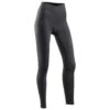 Northwave - Women's Crystal 2 Tights Mid Season - Pantalon De Cyclisme -Vestes Boutique northwave womens crystal 2 tights mid season pantalon de cyclisme