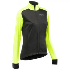 Northwave - Women's Reload Jacket Selective Protection - Veste De Cyclisme