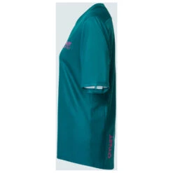 Oakley - Factory Pilot Lite S/S - Maillot De Cyclisme -Vestes Boutique oakley factory pilot lite s s maillot de cyclisme detail 2