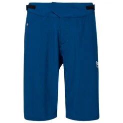 Oakley - Factory Pilot Lite Short - Pantalon De Cyclisme