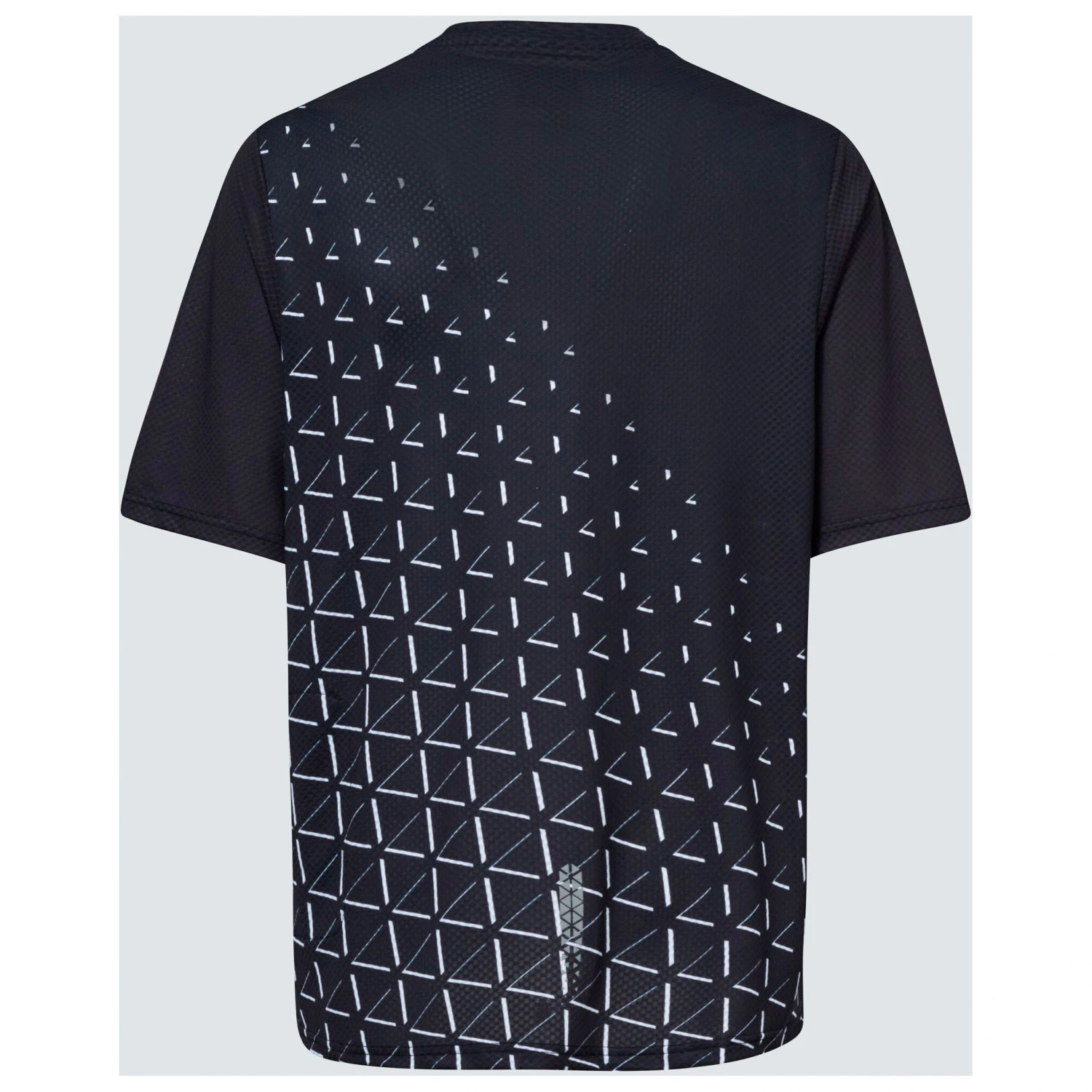 Oakley - Flow S/S Jersey - Maillot De Cyclisme 5 Oakley - Flow S/S Jersey - Maillot De Cyclisme – Image 3