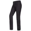 Ocun - Cronos Pants - Pantalon D'escalade