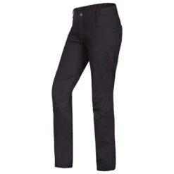 Ocun - Cronos Pants - Pantalon D'escalade