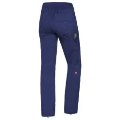 Ocun - Drago Organic Pants - Pantalon D'escalade -Vestes Boutique ocun drago organic pants pantalon descalade detail 3