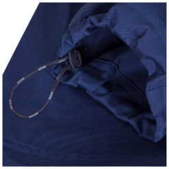 Ocun - Drago Organic Pants - Pantalon D'escalade -Vestes Boutique ocun drago organic pants pantalon descalade detail 6