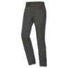 Ocun - Drago - Pantalon De Bloc -Vestes Boutique ocun drago pantalon de bloc