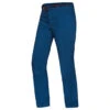Ocun - Honk Pants - Pantalon D'escalade 1 Ocun - Honk Pants - Pantalon D'escalade -Vestes Boutique ocun honk pants pantalon descalade